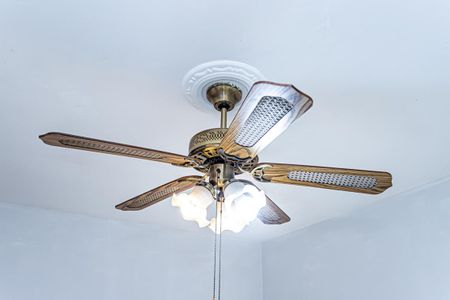 Apartamento à venda com 82m², 3 quartos e 2 vagasQuarto 1