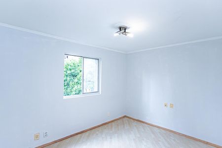 Apartamento à venda com 82m², 3 quartos e 2 vagasQuarto 2