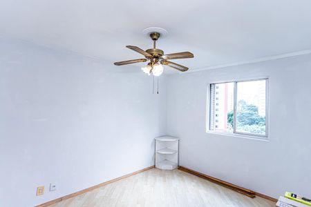 Apartamento à venda com 82m², 3 quartos e 2 vagasQuarto 1