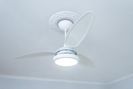 Apartamento à venda com 82m², 3 quartos e 2 vagasSala