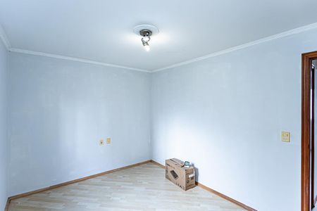 Apartamento à venda com 82m², 3 quartos e 2 vagasQuarto 2