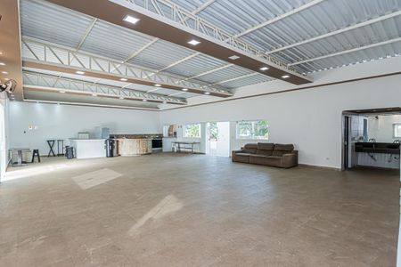 Apartamento à venda com 82m², 3 quartos e 2 vagasSalão de Festas