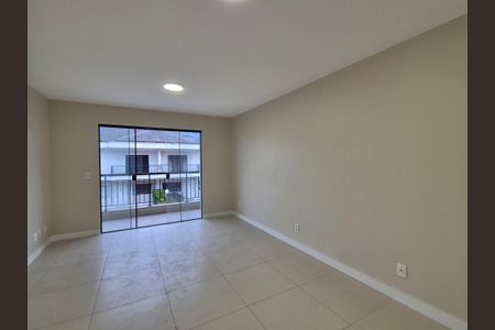 Casa de condomínio à venda com 133m², 3 quartos e 2 vagas Casa de condomínio à venda com 133m², 3 quartos e 2 vagasSuite 1