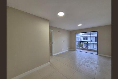 Casa de condomínio à venda com 133m², 3 quartos e 2 vagas Casa de condomínio à venda com 133m², 3 quartos e 2 vagasSuíte 1