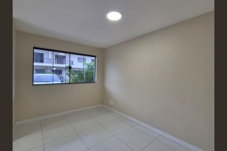 Casa de condomínio à venda com 133m², 3 quartos e 2 vagas Casa de condomínio à venda com 133m², 3 quartos e 2 vagasSala de Jantar