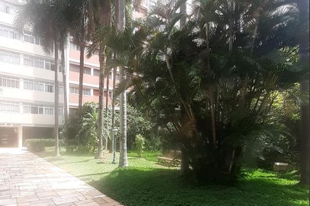 Apartamento à venda com 160m², 2 quartos e 2 vagas Apartamento à venda com 160m², 2 quartos e 2 vagasJardim