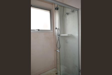 Apartamento à venda com 160m², 2 quartos e 2 vagasBanheiro da Suíte 1