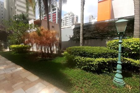 Apartamento à venda com 160m², 2 quartos e 2 vagas Apartamento à venda com 160m², 2 quartos e 2 vagasJardim