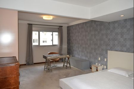 Apartamento à venda com 160m², 2 quartos e 2 vagasSuíte 2