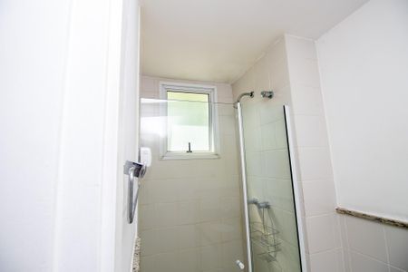Apartamento para alugar com 83m², 2 quartos e 2 vagas Apartamento para alugar com 83m², 2 quartos e 2 vagasBanheiro Suíte