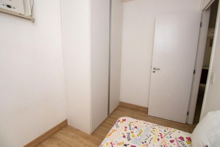 Apartamento para alugar com 83m², 2 quartos e 2 vagas Apartamento para alugar com 83m², 2 quartos e 2 vagasQuarto 1