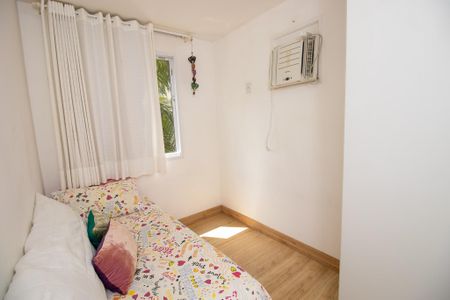 Apartamento para alugar com 83m², 2 quartos e 2 vagas Apartamento para alugar com 83m², 2 quartos e 2 vagasQuarto 1