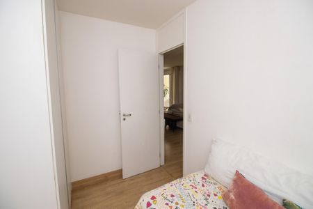 Apartamento para alugar com 83m², 2 quartos e 2 vagas Apartamento para alugar com 83m², 2 quartos e 2 vagasQuarto 1