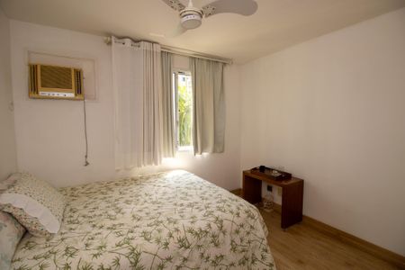 Apartamento para alugar com 83m², 2 quartos e 2 vagas Apartamento para alugar com 83m², 2 quartos e 2 vagasSuíte