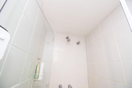 Apartamento para alugar com 83m², 2 quartos e 2 vagas Apartamento para alugar com 83m², 2 quartos e 2 vagasBanheiro Social
