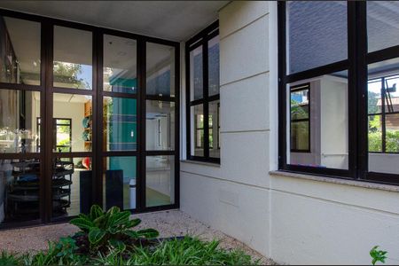 Apartamento para alugar com 83m², 2 quartos e 2 vagas Apartamento para alugar com 83m², 2 quartos e 2 vagasÁrea comum