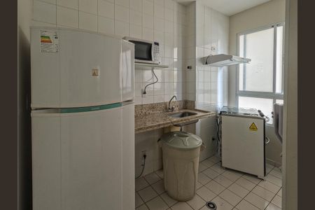 Apartamento à venda com 65m², 3 quartos e 1 vagaÁrea comum