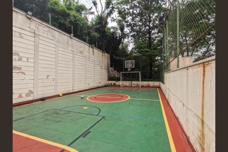 Apartamento à venda com 65m², 3 quartos e 1 vagaÁrea comum