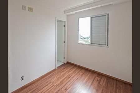 Apartamento à venda com 65m², 3 quartos e 1 vagaSuíte 