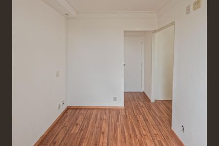 Apartamento à venda com 65m², 3 quartos e 1 vagaSuíte 