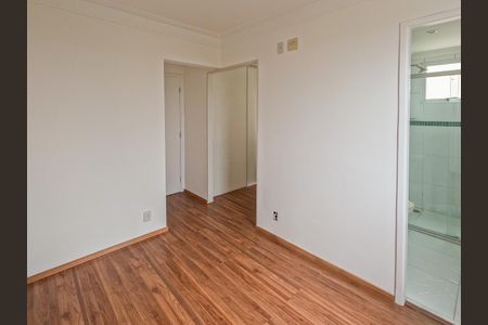 Apartamento à venda com 65m², 3 quartos e 1 vagaSuíte 
