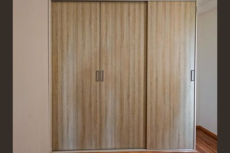 Apartamento à venda com 65m², 3 quartos e 1 vagaQuarto 1