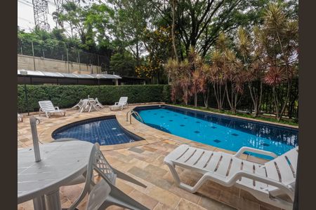 Apartamento à venda com 65m², 3 quartos e 1 vagaÁrea comum