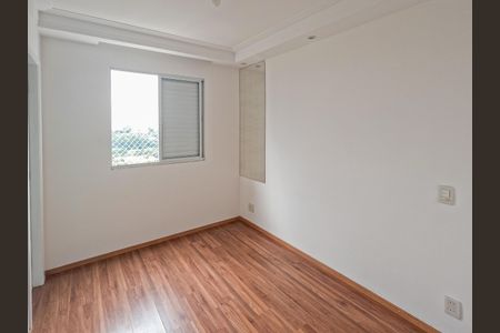 Apartamento à venda com 65m², 3 quartos e 1 vagaSuíte 
