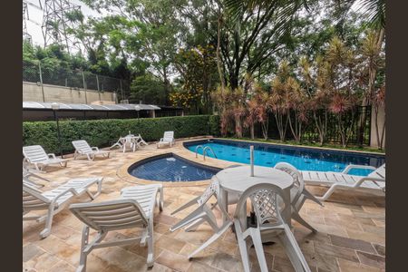 Apartamento à venda com 65m², 3 quartos e 1 vagaÁrea comum