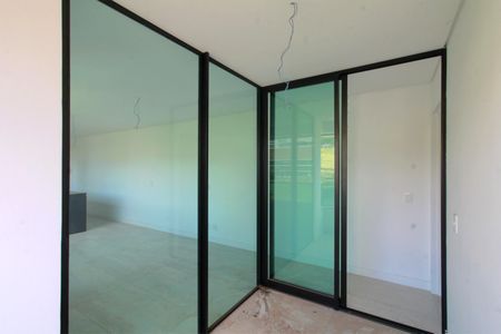 Apartamento à venda com 82m², 2 quartos e 2 vagasVaranda da Sala