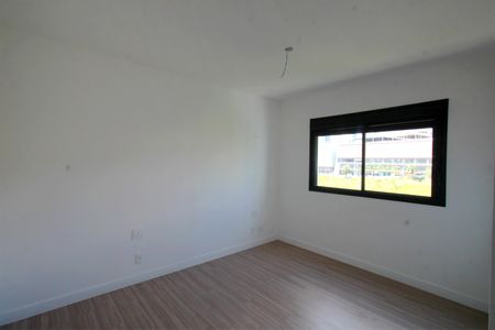 Apartamento à venda com 82m², 2 quartos e 2 vagasSuite