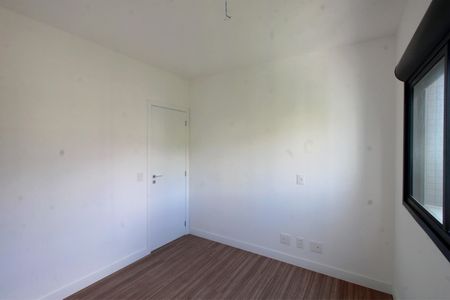 Apartamento à venda com 82m², 2 quartos e 2 vagasQuarto 2