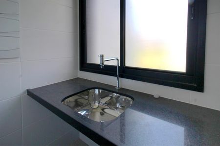 Apartamento à venda com 82m², 2 quartos e 2 vagasÁrea de Serviço