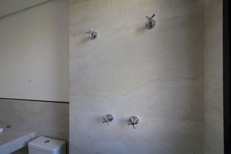 Apartamento à venda com 82m², 2 quartos e 2 vagasBanheiro