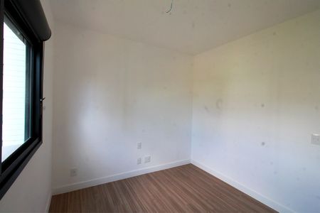 Apartamento à venda com 82m², 2 quartos e 2 vagasQuarto 2