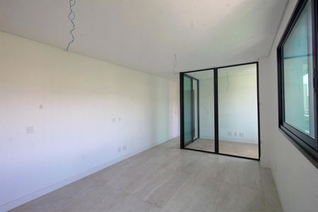Apartamento à venda com 82m², 2 quartos e 2 vagasSala