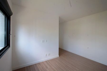 Apartamento à venda com 82m², 2 quartos e 2 vagasSuite