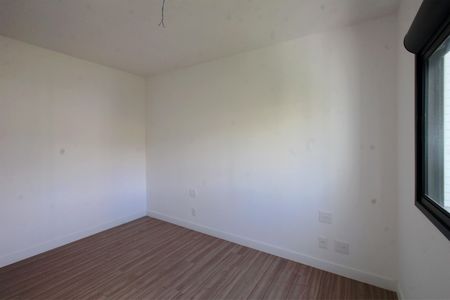 Apartamento à venda com 82m², 2 quartos e 2 vagasSuite