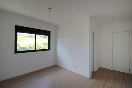 Apartamento à venda com 82m², 2 quartos e 2 vagasSuite