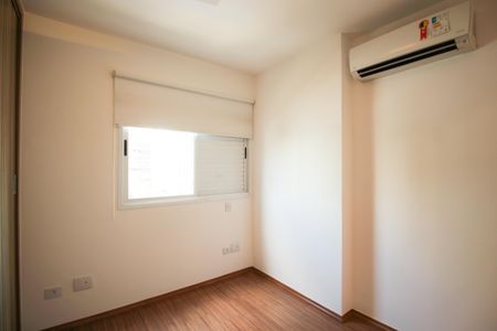 Apartamento à venda com 60m², 1 quarto e 1 vagaSuíte