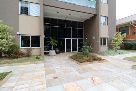 Apartamento à venda com 60m², 1 quarto e 1 vagaEntrada