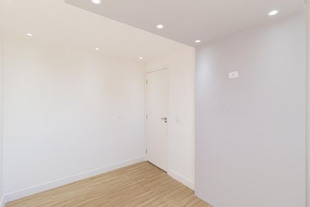 Apartamento à venda com 47m², 2 quartos e sem vaga Apartamento à venda com 47m², 2 quartos e sem vagaQuarto 1