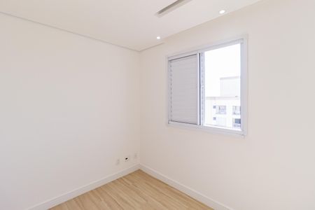 Apartamento à venda com 47m², 2 quartos e sem vaga Apartamento à venda com 47m², 2 quartos e sem vagaQuarto 2