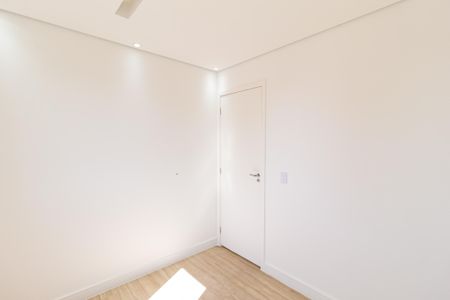 Apartamento à venda com 47m², 2 quartos e sem vaga Apartamento à venda com 47m², 2 quartos e sem vagaQuarto 2