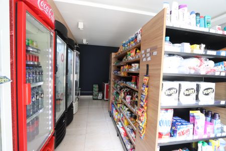 Apartamento à venda com 45m², 2 quartos e sem vagaÁrea comum - Mercado