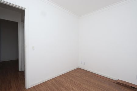 Apartamento à venda com 45m², 2 quartos e sem vagaQuarto 1