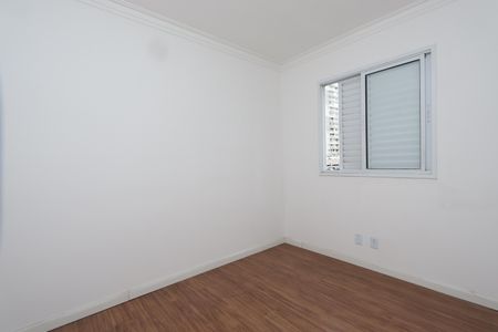 Apartamento à venda com 45m², 2 quartos e sem vagaQuarto 2