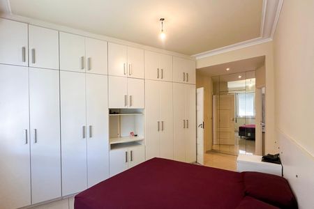 Apartamento à venda com 184m², 4 quartos e 1 vagaSuíte