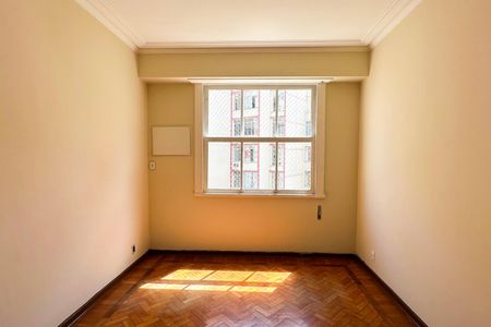 Apartamento à venda com 184m², 4 quartos e 1 vagaQuarto 01