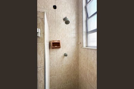 Apartamento à venda com 184m², 4 quartos e 1 vagaQuarto de Serviço